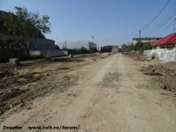 Imagine atasata: Podeanu - 2015.09.13 - 12.jpg